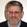 Kenneth H. Kraemer, MD