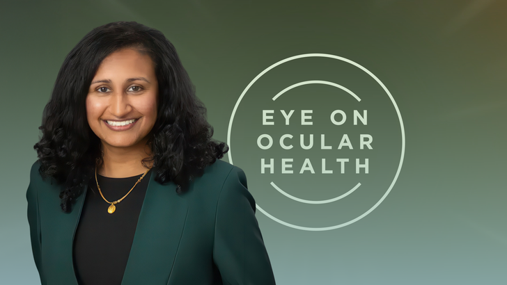 ReachMD Healthcare Image