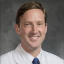 Adam DeVore, MD