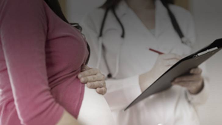 ReachMD Healthcare Image