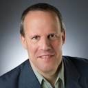 David Kimhy, PhD