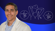 ReachMD Healthcare Image