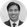 Suneel Chilukuri, MD