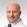 Steven Flamm, MD