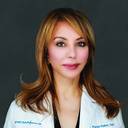 Azza Halim, MD, MS