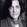 Rita Charon, MD, PhD