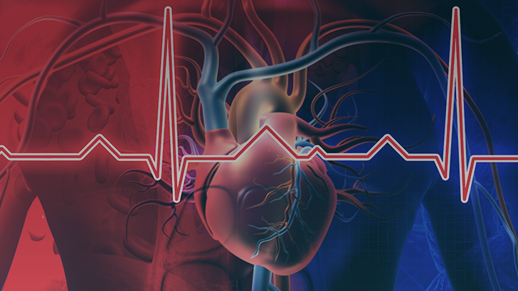 ReachMD Healthcare Image