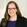 Elizabeth R. Plimack, MD, MS, FASCO