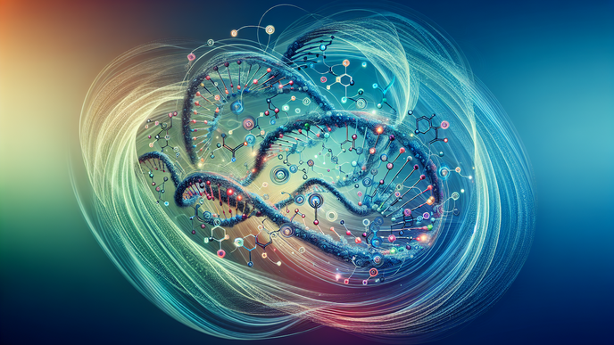 reprogramming obese liver methylation
