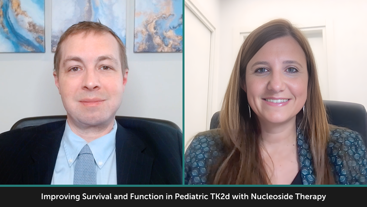 ReachMD Healthcare Image