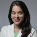 Sarah Sammons, MD
