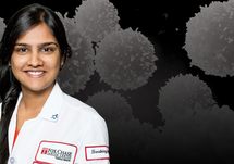 Treating Gastrointestinal Neuroendocrine Carcinoma: Beyond Lung-Based Approaches