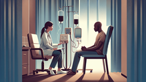 Transforming Pain Management for Dialysis Patients Skill Training Approaches