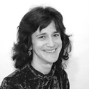 Andrea Kronman, MD, MSc