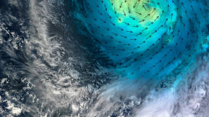 ReachMD Healthcare Image