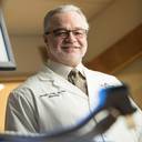 Jerrold Vitek, MD, PhD