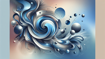 enhancing colorectal screening mechanical innovations