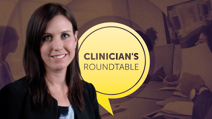 ReachMD Healthcare Image