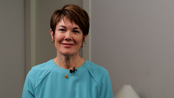 ReachMD Healthcare Image