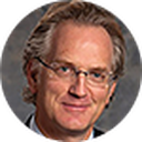 Gordon H. Baltuch, MD, PhD