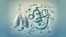 lung cancer agrin treatment resistance