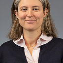 Elena Toschi, MD