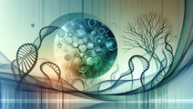 innovative paths in oncology genetics immunotherapy biomimicry