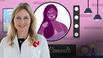 ReachMD Healthcare Image