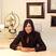 Wendy Roberts, MD