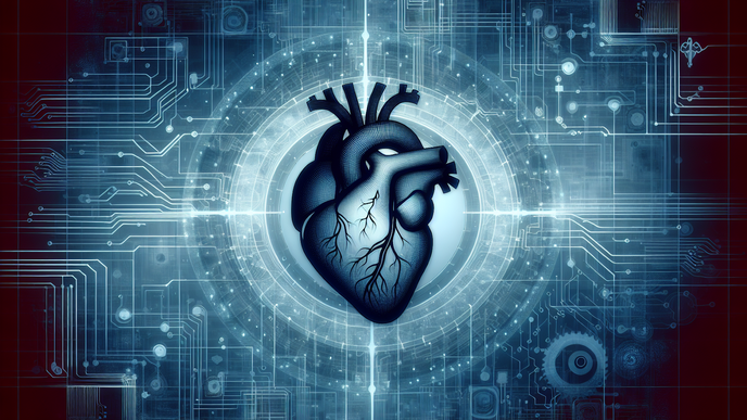 navigating the evolving psychological impact of cardiac devices