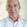 Leonard H. Calabrese, DO