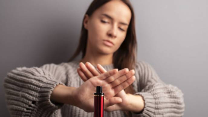 ReachMD Healthcare Image