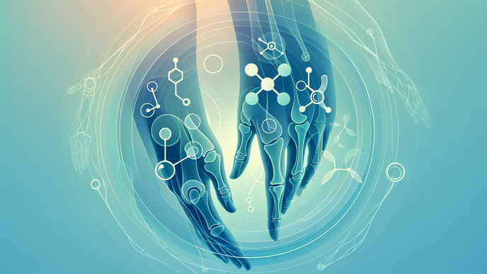 Global Rise in Postmenopausal Osteoarthritis