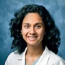 Michelle Kittleson, MD, PhD