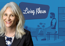 Sjögren’s-Related Dry Eye: Lifestyle and Supportive Measures