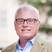 Lewis S. Blevins, Jr, MD