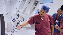 ReachMD Healthcare Image