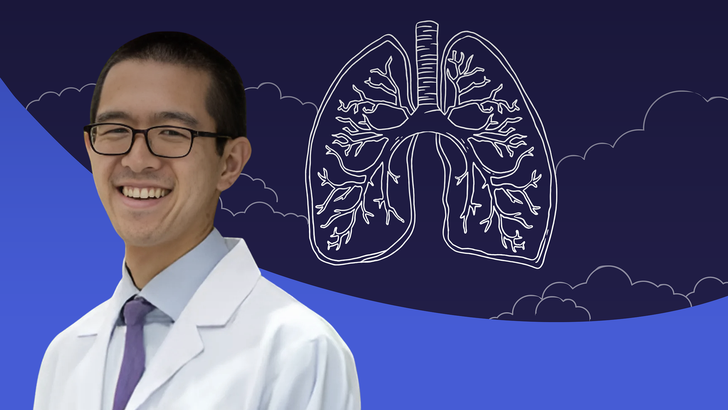 ReachMD Healthcare Image