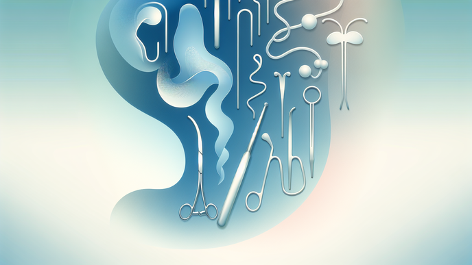 Early Adenotonsillectomy for Sleep Disordered Breathing
