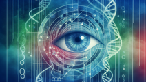 genetic immune underpinnings allergic conjunctivitis