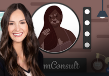 How Can We Make Psoriasis Research More Equitable?