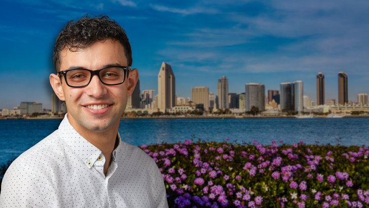 ReachMD Healthcare Image