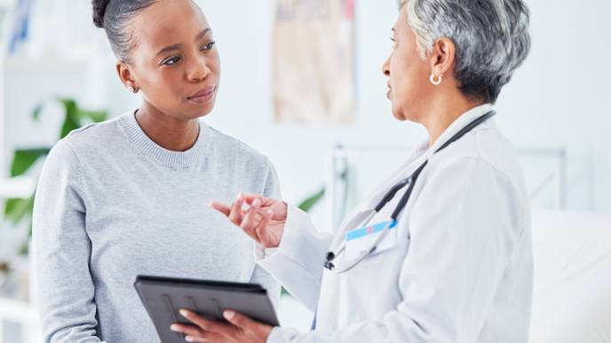 ReachMD Healthcare Image