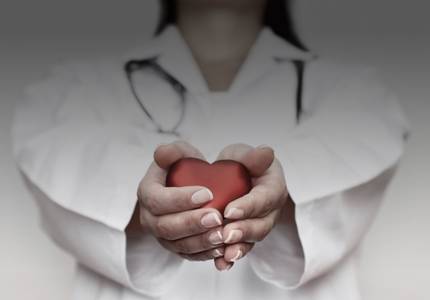 ReachMD Healthcare Image