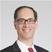 Miguel Regueiro, MD, AGAF