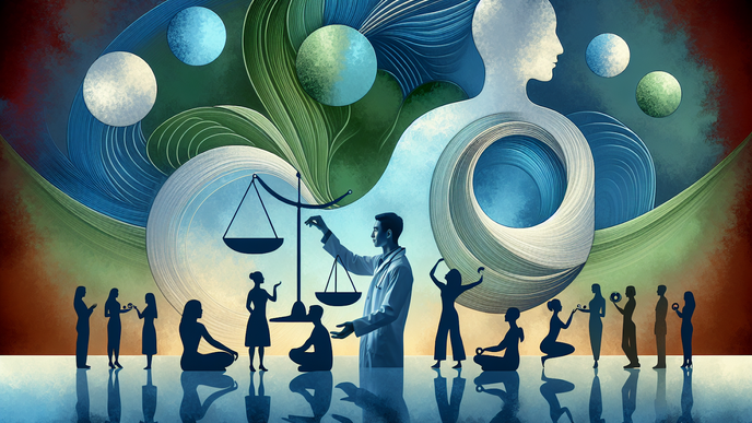 comprehensive strategies weight management insights