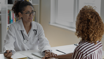 ReachMD Healthcare Image