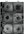 2349-supp-Art2Fig1