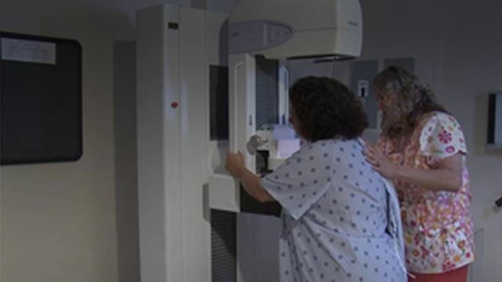 ReachMD Healthcare Image