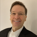 Jerome A. Barakos, MD